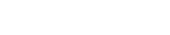 ABSOL Logo White Color